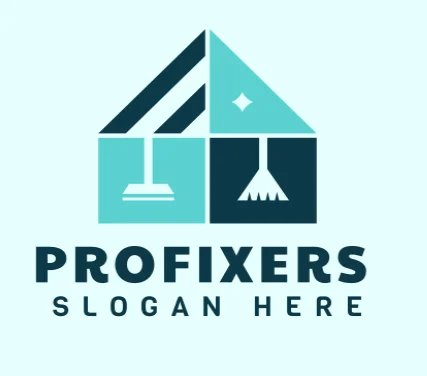 ProFixcers services