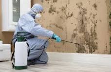 Pest Control Service
